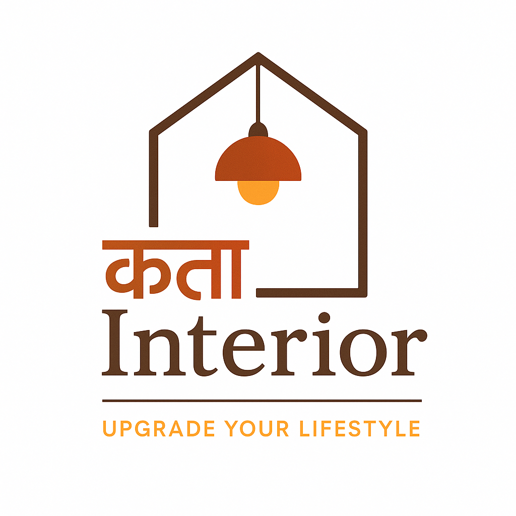 kala Interiors
