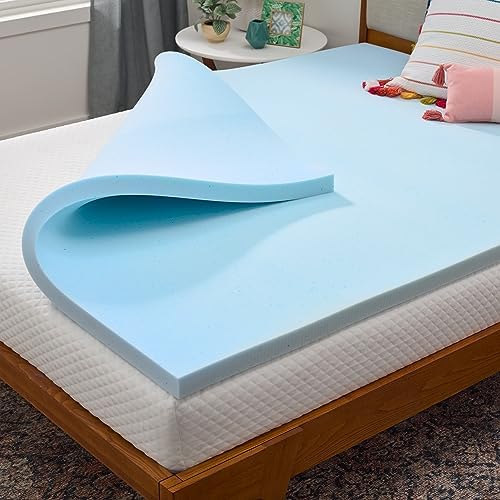 Foam Mattresses