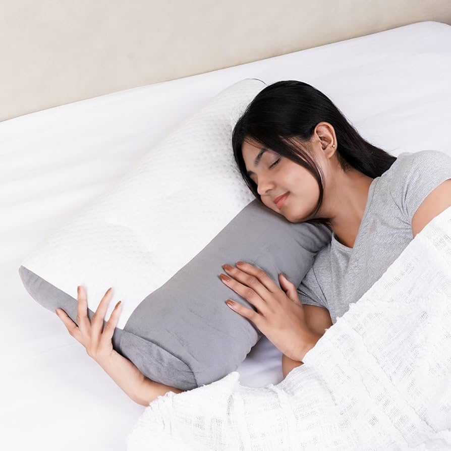Sleeping Pillow